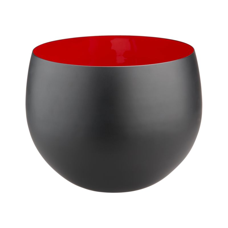 Emory Bowl