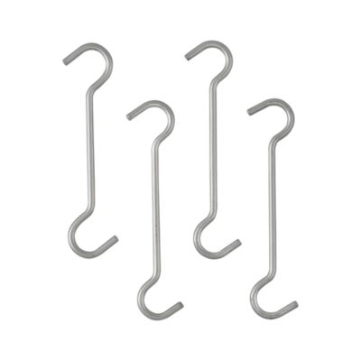 Set of 4 Enclume® Extension Hooks