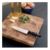 End-GrainChoppingBoardHD05