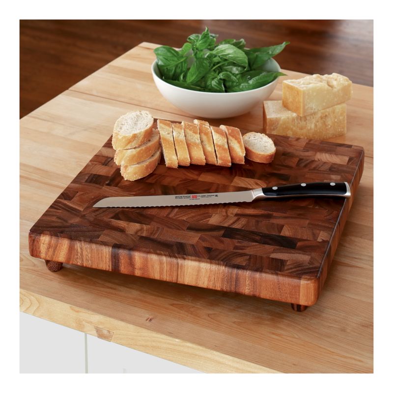 End-GrainChoppingBoardSC08