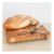 EndGrainChoppingBoardFB11