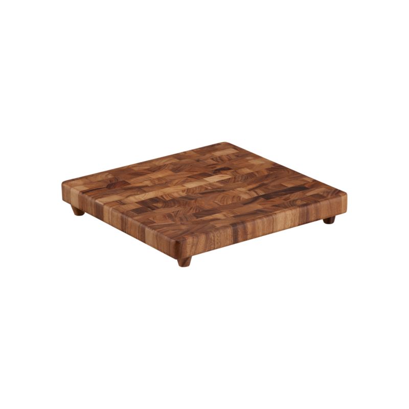 EndgrainChppngBoardF8
