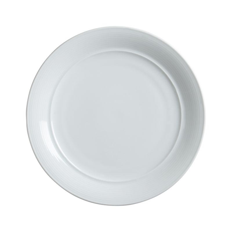 Entree Salad 9.25"