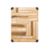 EpicureanChopGripBoardLLS12