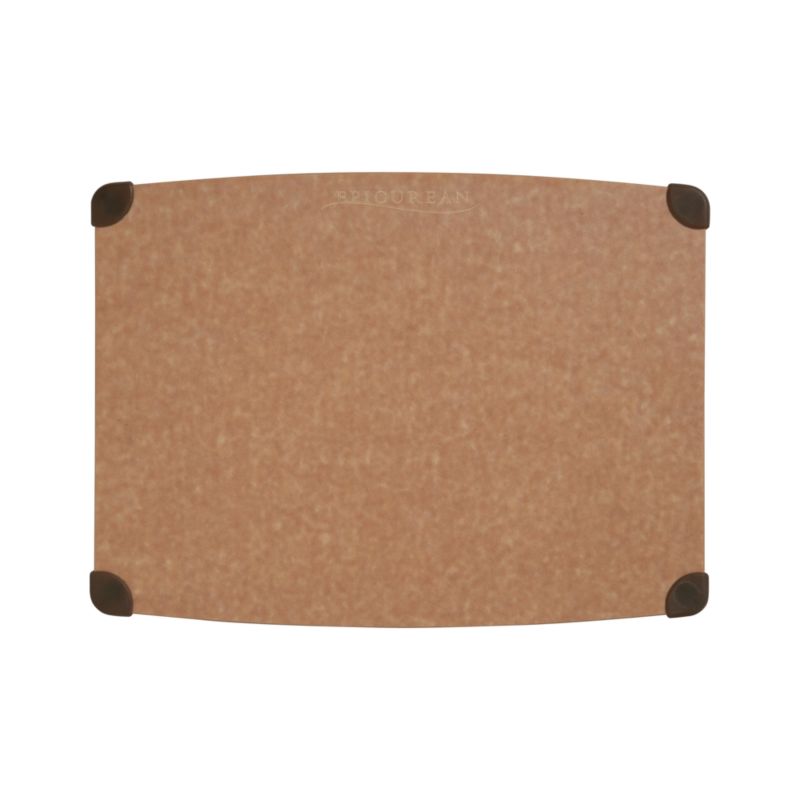 Epicurean® Dishwasher-Safe Board