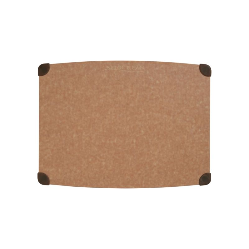 EpicureanGripBoard15x11F10