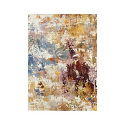 Equinox Print