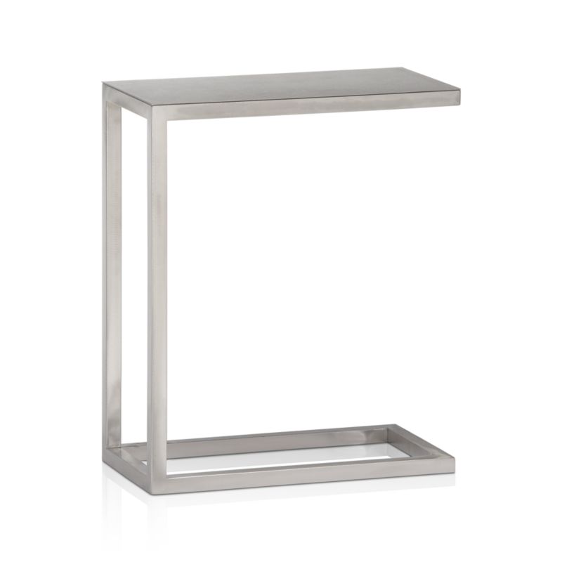 Era C Table