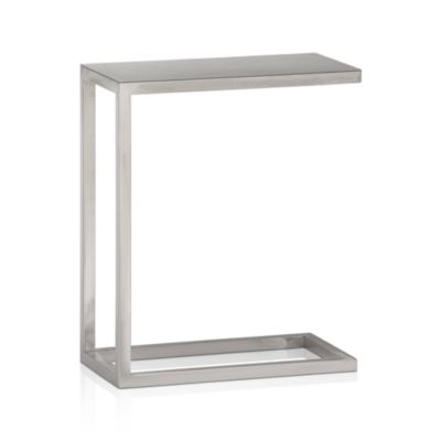Era C Table