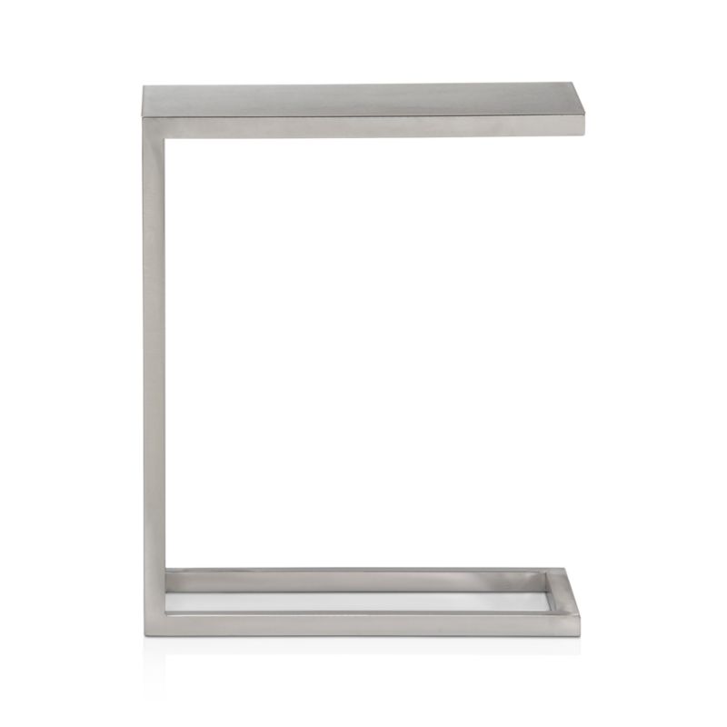 Era C Table