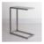 EraCTableFI11