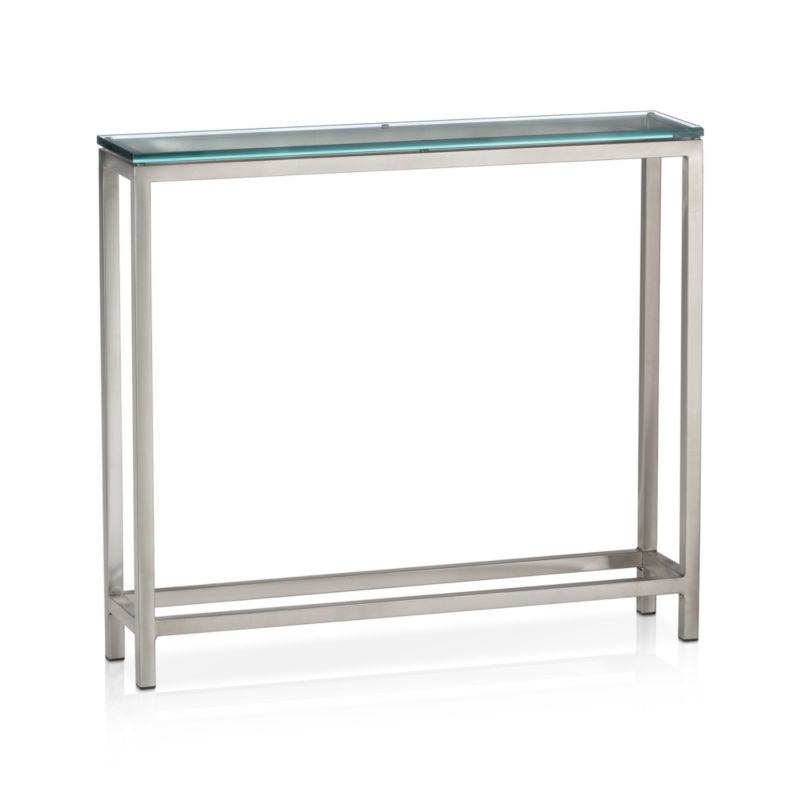 Era Console Table
