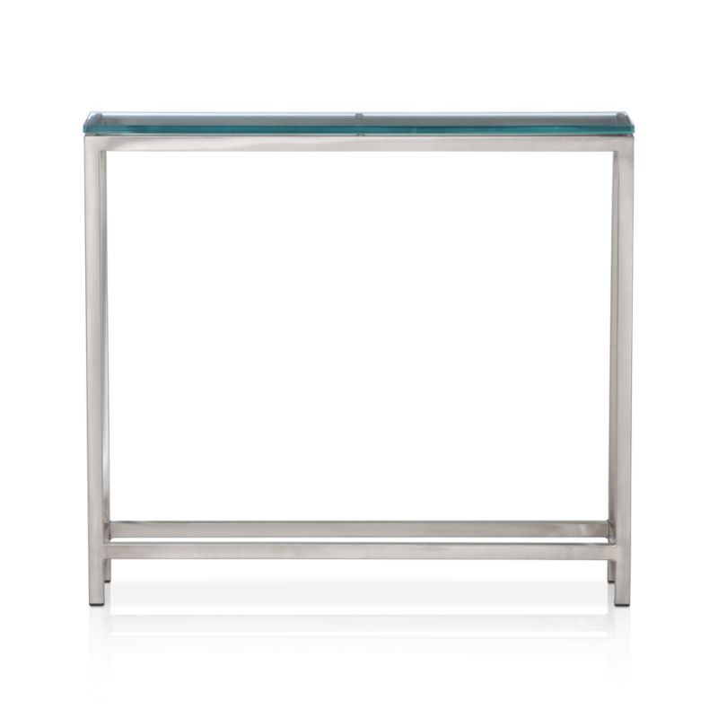 Era Console Table