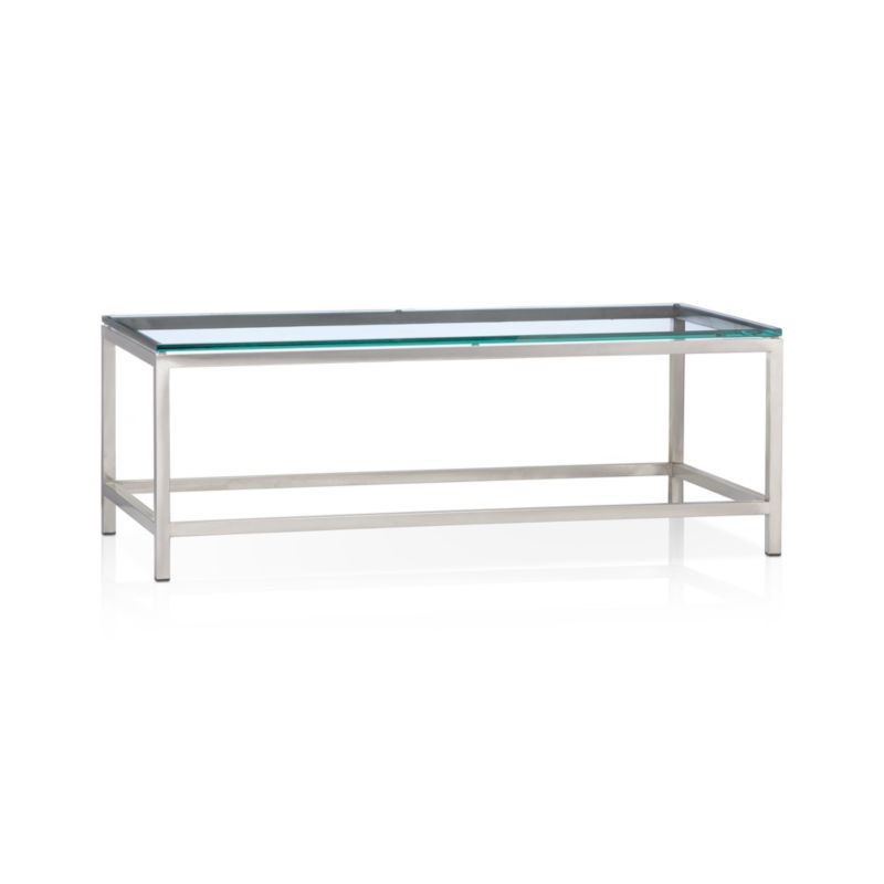 Era Coffee Table