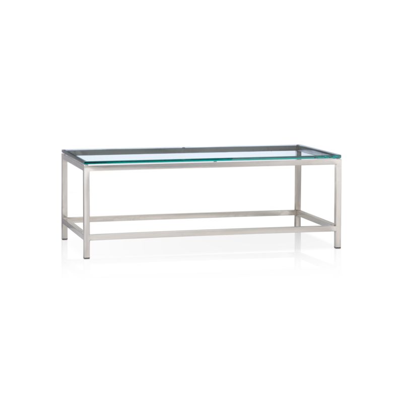 EraRectCoffeeTable3QF10R