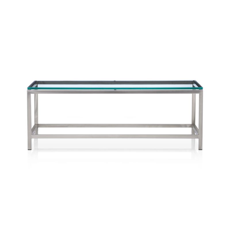 Era Coffee Table