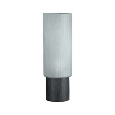 Erschal Table Torchiere Lamp