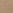 Erin: Bamboo