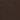 Erin: Chocolate