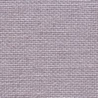 Erin: Lilac