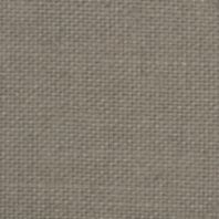 Erin: Taupe