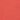 Erin: Tomato