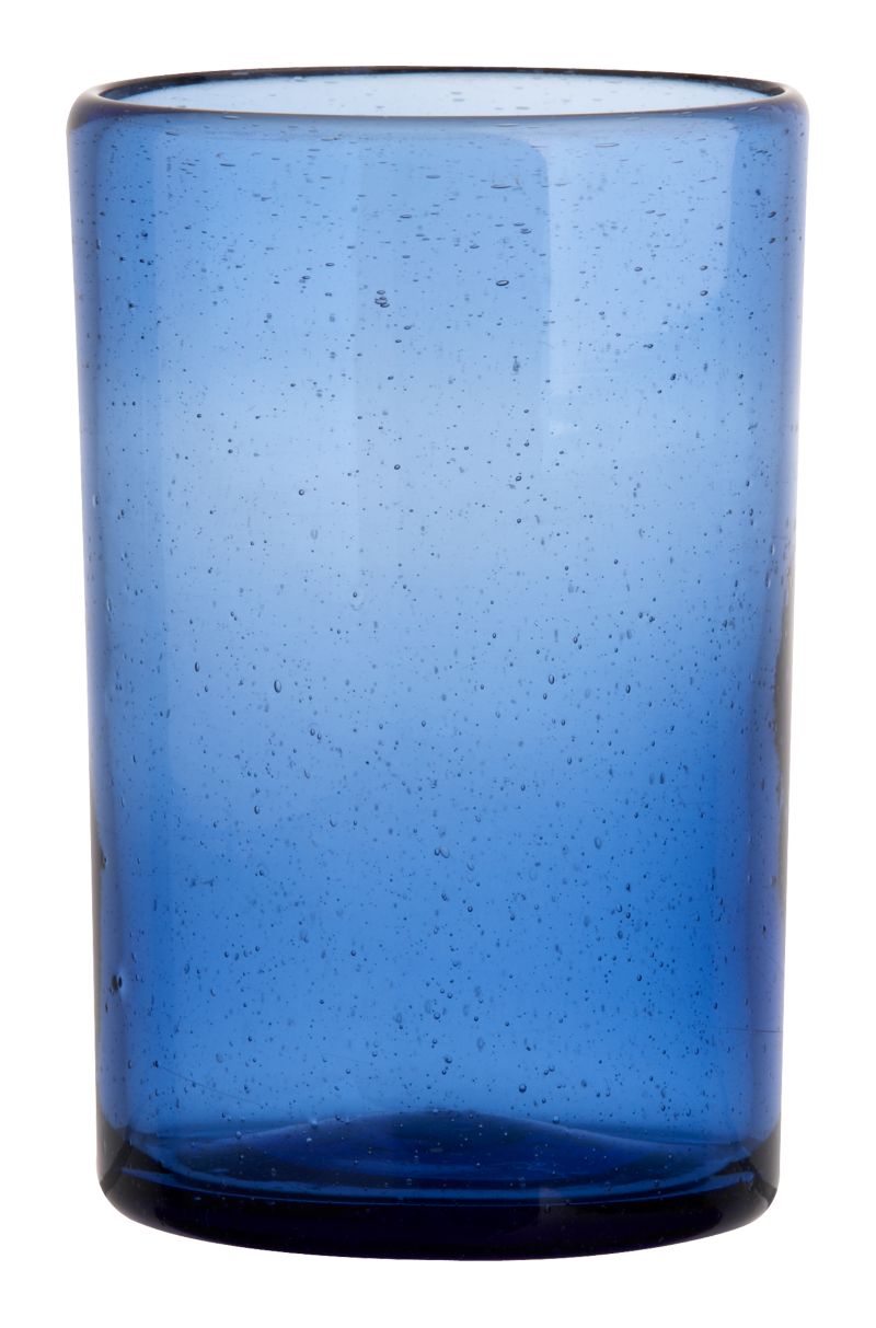 ErnestoTumbler16ozS12