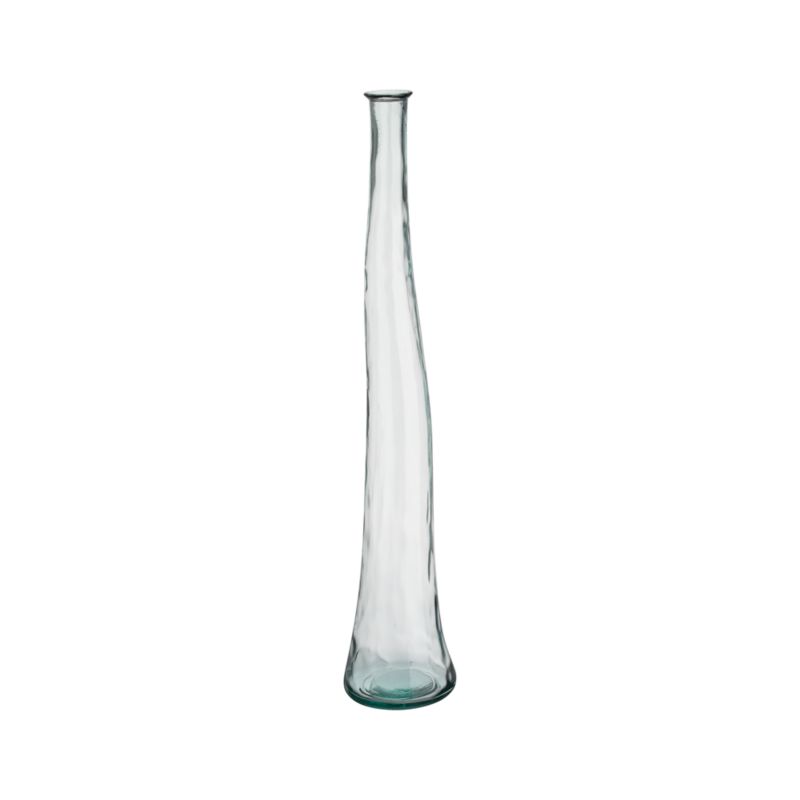 Escora Large Vase