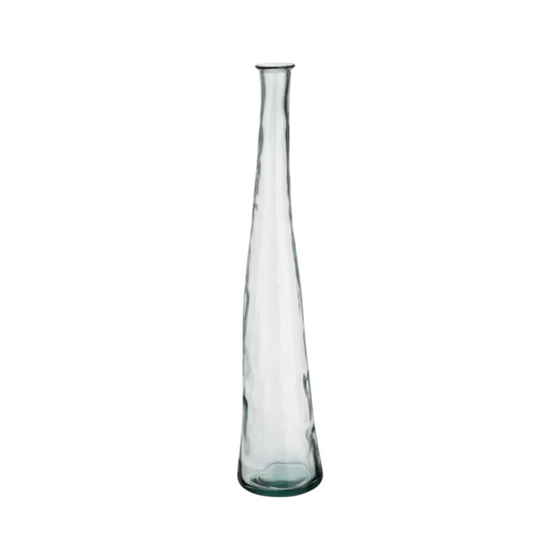 Escora Medium Vase