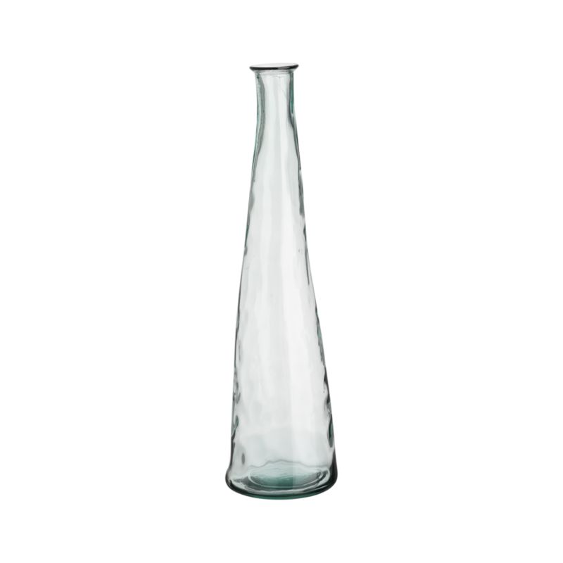 Escora Small Vase