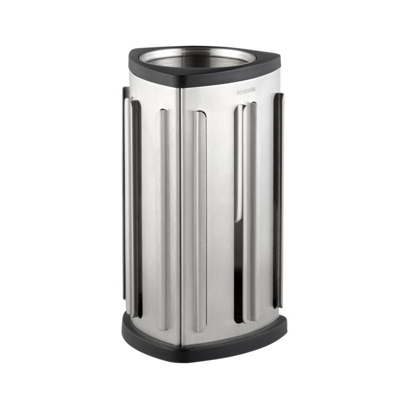 Espresso Capsule Storage Unit