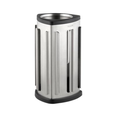 Brabantia® Espresso Capsule Storage Unit