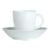 EspressoCupAndSaucer