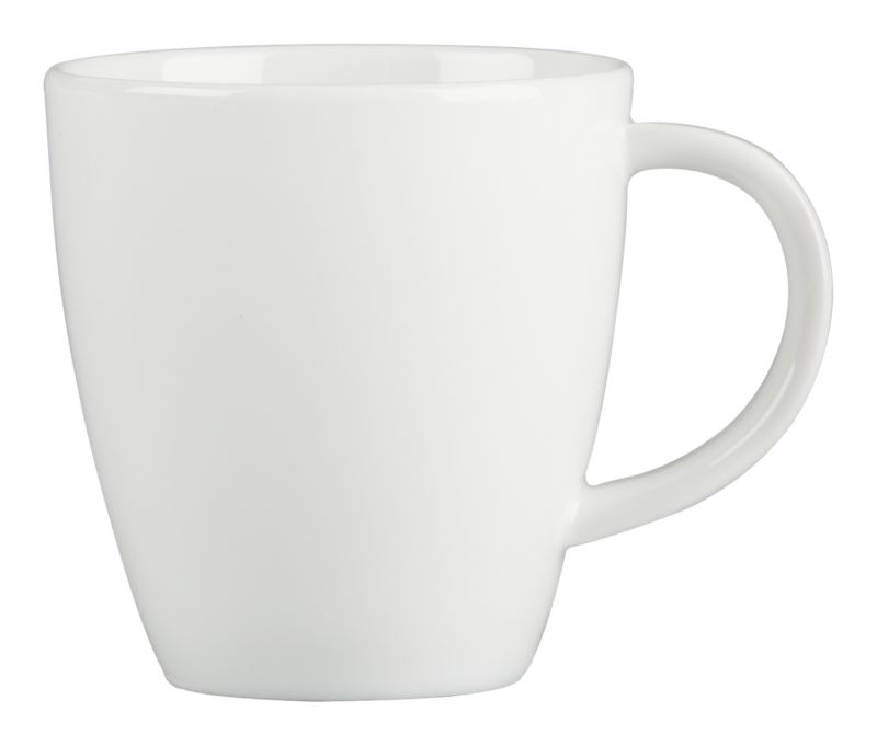 EspressoCupOT9