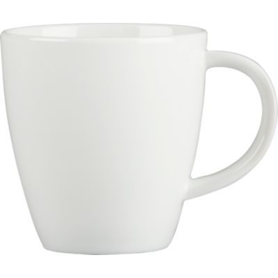 Espresso 3 oz. Cup