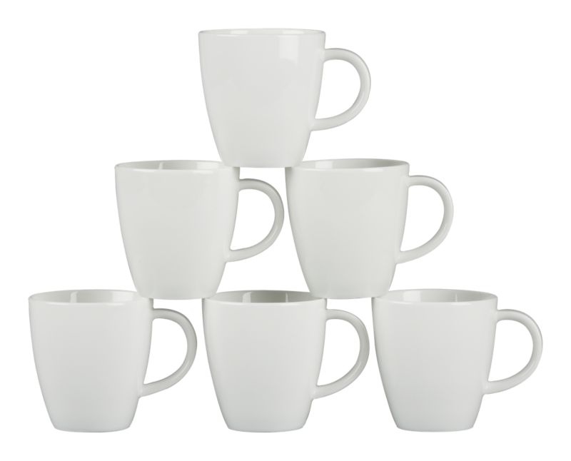 EspressoCupS6OT9