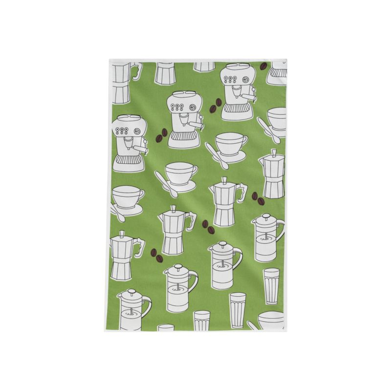 EspressoDishtowelAVS12