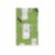 EspressoDishtowelS12