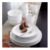 Essential16PcDinnerwareFB11