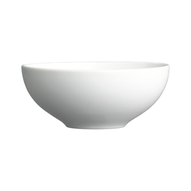 Bowl. 7" dia.