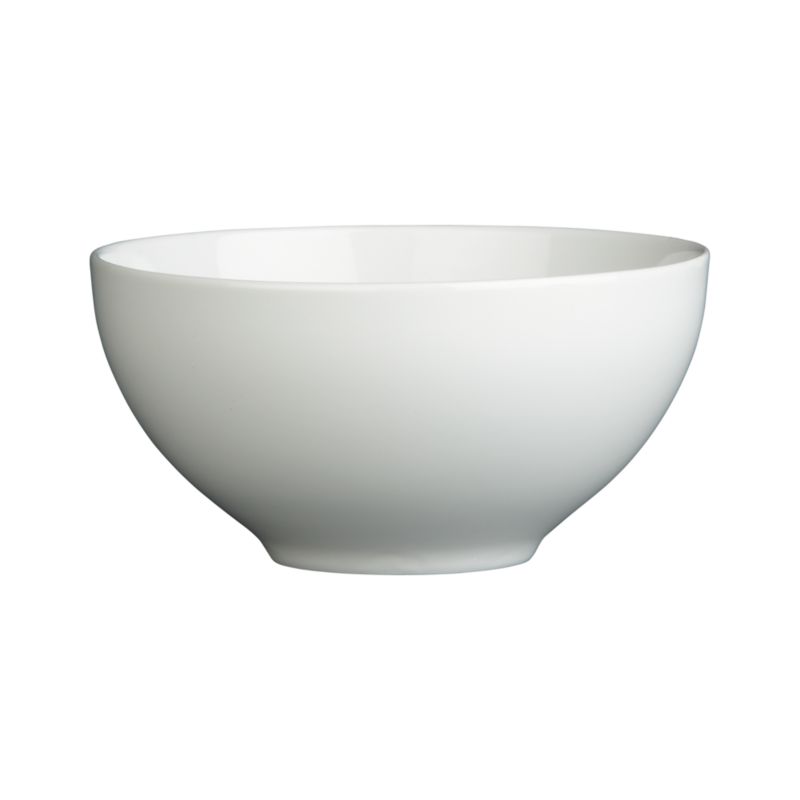 Bowl. 5.75" dia.