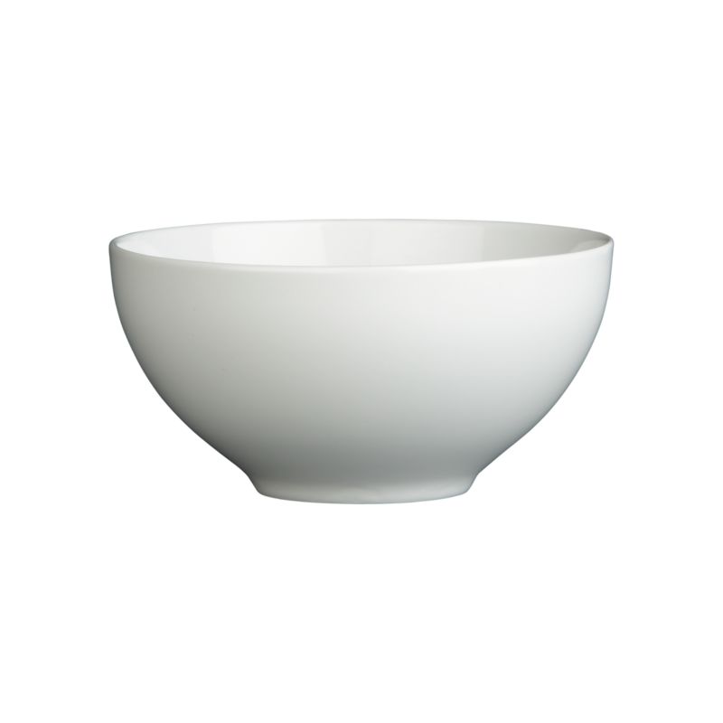 EssentialBowl5p75inF8