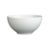 EssentialBowl5p75inF8