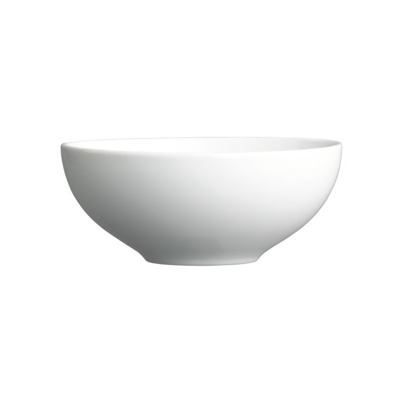 EssentialBowl