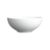 EssentialBowl