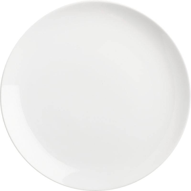 Essential Buffet 11.5"