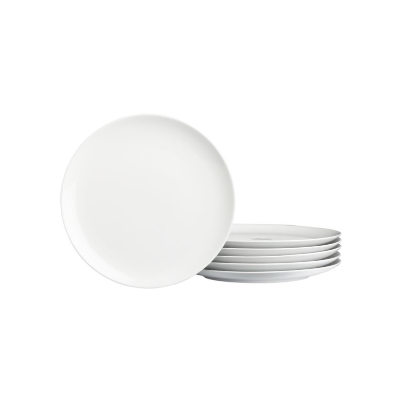 EssentialBuffetPlateS6F9
