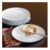EssentialBuffetPlatesOB09