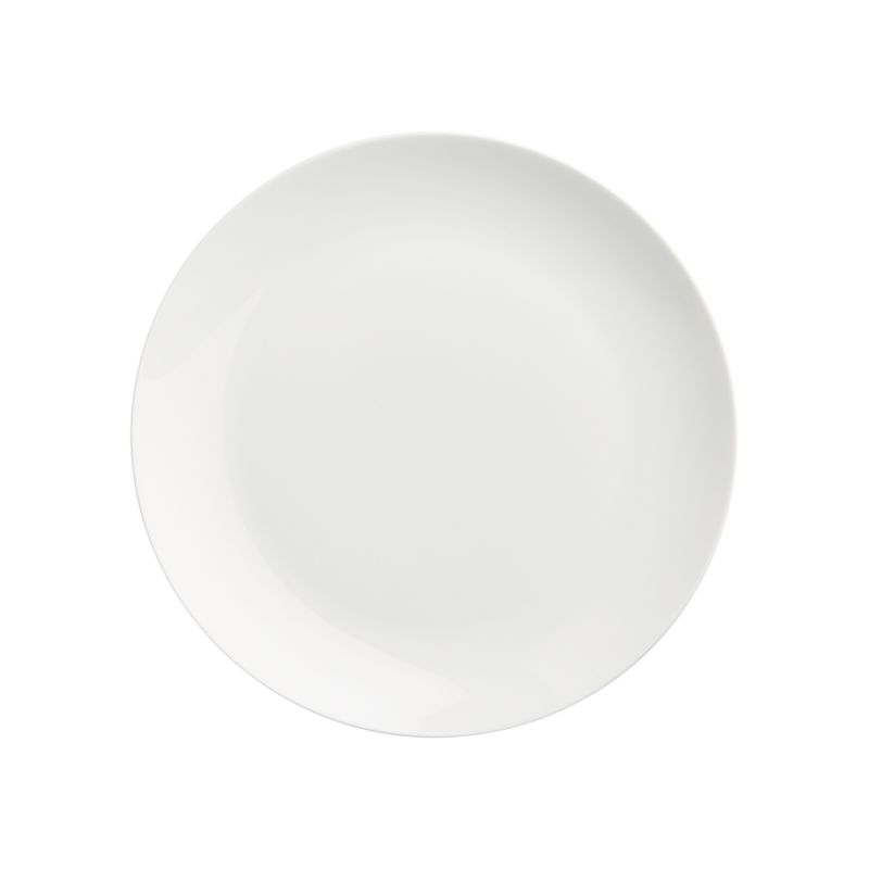EssentialDinnerPlate10p5S10