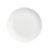 EssentialDinnerPlate10p5S10